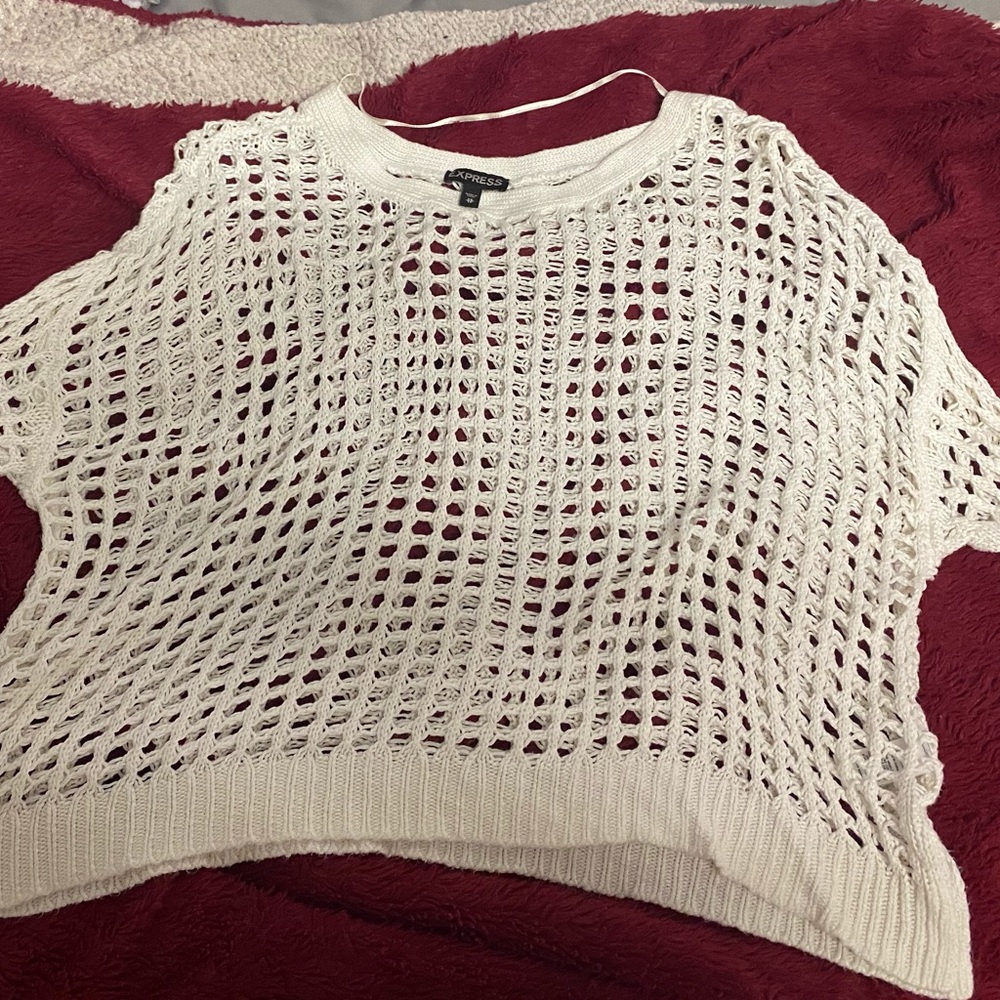 Nice sweaters - Picture 5 of 5